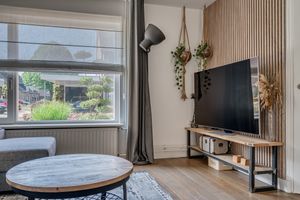 Woonhuis te koop Fürstenbergstraat 38 Sevenum
