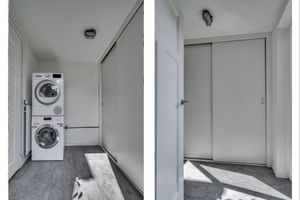 Woonhuis te koop Fürstenbergstraat 38 Sevenum
