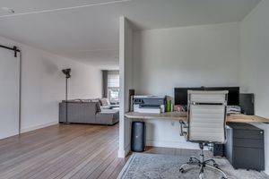 Woonhuis te koop Fürstenbergstraat 38 Sevenum