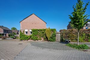 Woonhuis te koop Fürstenbergstraat 38 Sevenum