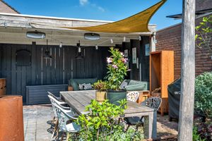 Woonhuis te koop Fürstenbergstraat 38 Sevenum