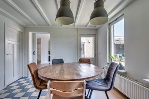 Woonhuis te koop Fürstenbergstraat 38 Sevenum