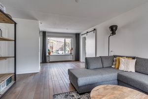 Woonhuis te koop Fürstenbergstraat 38 Sevenum