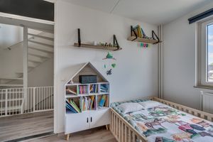 Woonhuis te koop Fürstenbergstraat 38 Sevenum