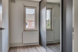 Woonhuis te koop Fürstenbergstraat 38 Sevenum