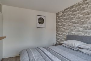 Woonhuis te koop Fürstenbergstraat 38 Sevenum
