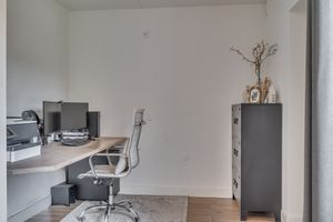 Woonhuis te koop Fürstenbergstraat 38 Sevenum