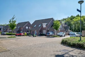 Woonhuis te koop Fürstenbergstraat 38 Sevenum