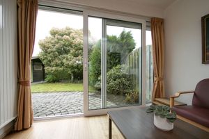 Woonhuis te koop Jean Amentstraat 1 B Weert