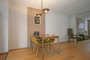 Woonhuis te koop Jean Amentstraat 1 B Weert