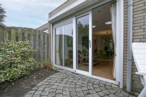 Woonhuis te koop Jean Amentstraat 1 B Weert