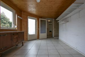 Woonhuis te koop Jean Amentstraat 1 B Weert