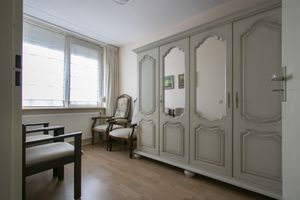 Woonhuis te koop Jean Amentstraat 1 B Weert