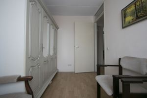 Woonhuis te koop Jean Amentstraat 1 B Weert