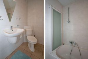Woonhuis te koop Jean Amentstraat 1 B Weert