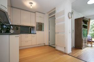Woonhuis te koop Jean Amentstraat 1 B Weert