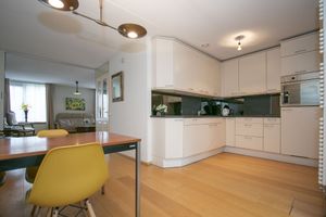 Woonhuis te koop Jean Amentstraat 1 B Weert
