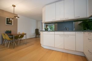 Woonhuis te koop Jean Amentstraat 1 B Weert
