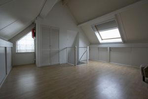 Woonhuis te koop Jean Amentstraat 1 B Weert