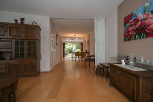 Woonhuis te koop Jean Amentstraat 1 B Weert