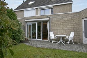 Woonhuis te koop Jean Amentstraat 1 B Weert
