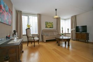 Woonhuis te koop Jean Amentstraat 1 B Weert
