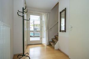 Woonhuis te koop Jean Amentstraat 1 B Weert
