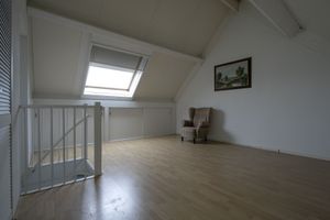 Woonhuis te koop Jean Amentstraat 1 B Weert