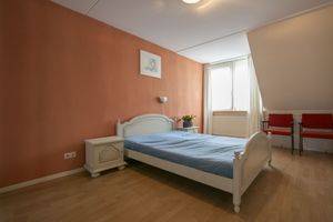 Woonhuis te koop Jean Amentstraat 1 B Weert