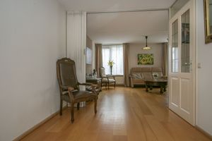 Woonhuis te koop Jean Amentstraat 1 B Weert