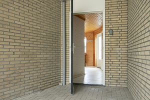 Woonhuis te koop Jean Amentstraat 1 B Weert
