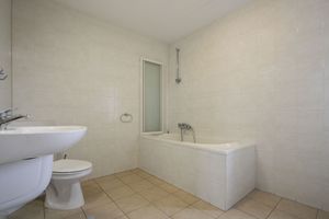 Woonhuis te koop Jean Amentstraat 1 B Weert