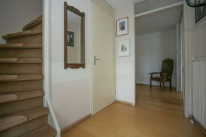 Woonhuis te koop Jean Amentstraat 1 B Weert
