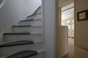 Woonhuis te koop Jean Amentstraat 1 B Weert