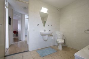 Woonhuis te koop Jean Amentstraat 1 B Weert