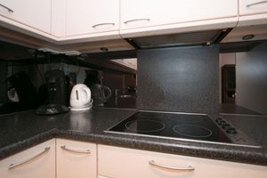 Woonhuis te koop Jean Amentstraat 1 B Weert