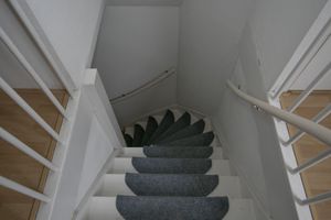 Woonhuis te koop Jean Amentstraat 1 B Weert