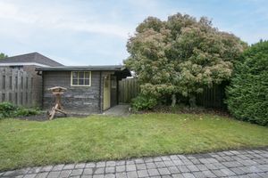 Woonhuis te koop Jean Amentstraat 1 B Weert