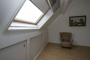 Woonhuis te koop Jean Amentstraat 1 B Weert