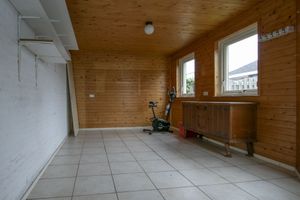 Woonhuis te koop Jean Amentstraat 1 B Weert