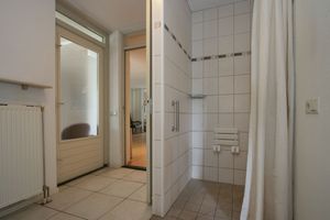 Woonhuis te koop Jean Amentstraat 1 B Weert