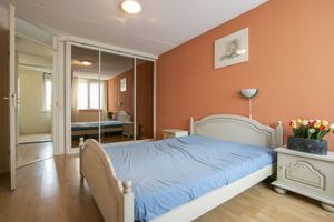 Woonhuis te koop Jean Amentstraat 1 B Weert