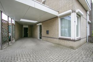 Woonhuis te koop Jean Amentstraat 1 B Weert