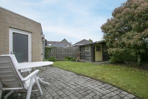 Woonhuis te koop Jean Amentstraat 1 B Weert
