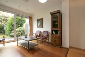 Woonhuis te koop Jean Amentstraat 1 B Weert
