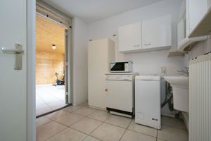 Woonhuis te koop Jean Amentstraat 1 B Weert