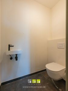 Appartement te koop Rijksweg 456B Dilsen-Stokkem
