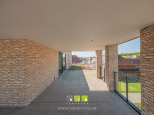 Appartement te koop Rijksweg 456B Dilsen-Stokkem