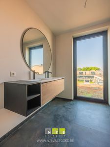 Appartement te koop Rijksweg 456B Dilsen-Stokkem