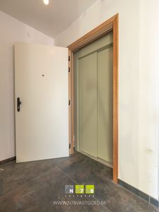 Appartement te koop Rijksweg 456B Dilsen-Stokkem
